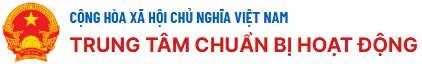 Brand logo light